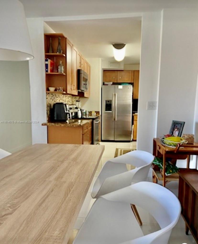9101 E Bay Harbor Dr 306, Bay Harbor Islands, Florida 33154, 2 Bedrooms Bedrooms, ,2 BathroomsBathrooms,Residential,For Sale,9101 E Bay Harbor Dr 306,A11514575