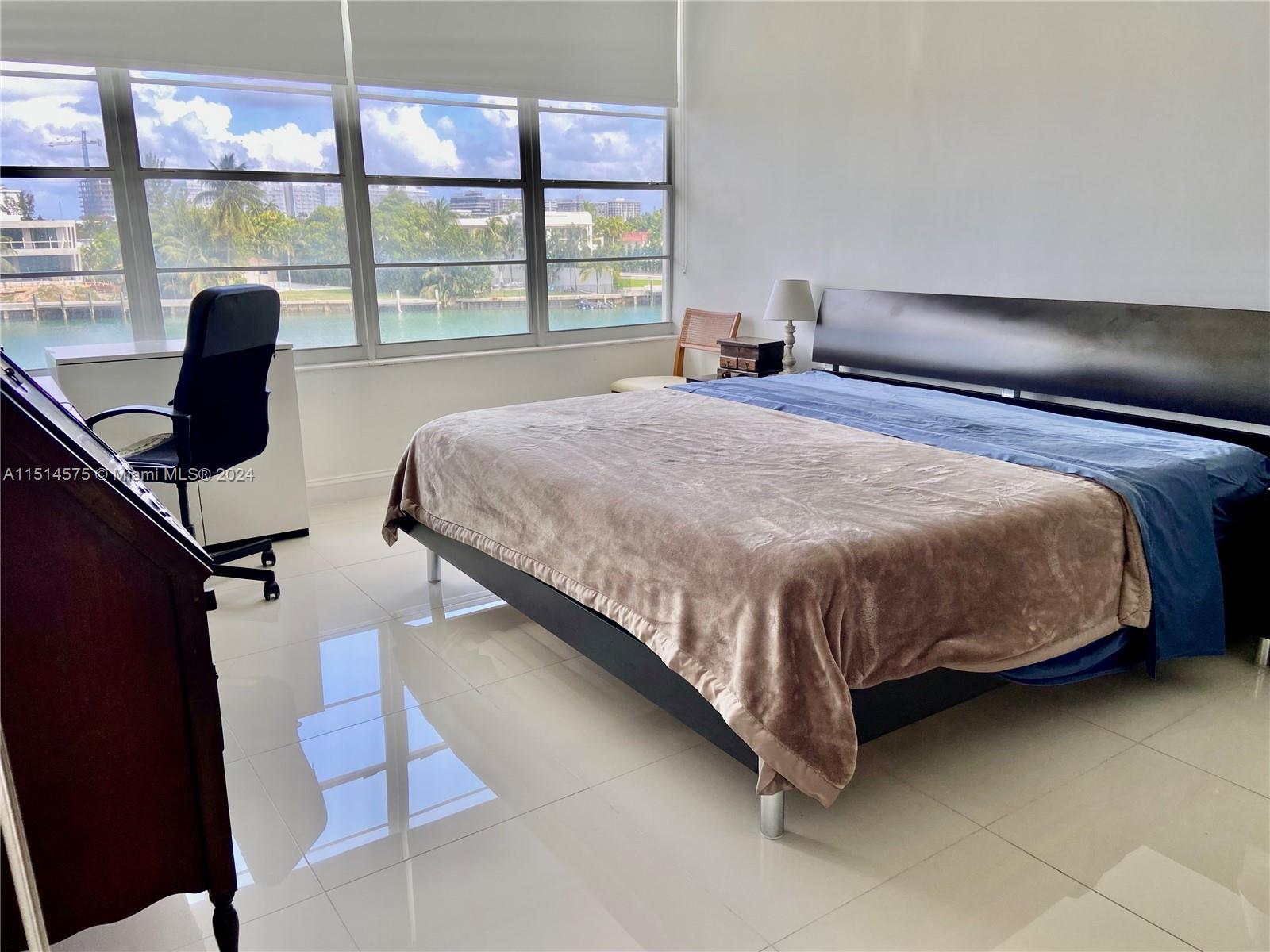 9101 E Bay Harbor Dr 306, Bay Harbor Islands, Florida 33154, 2 Bedrooms Bedrooms, ,2 BathroomsBathrooms,Residential,For Sale,9101 E Bay Harbor Dr 306,A11514575