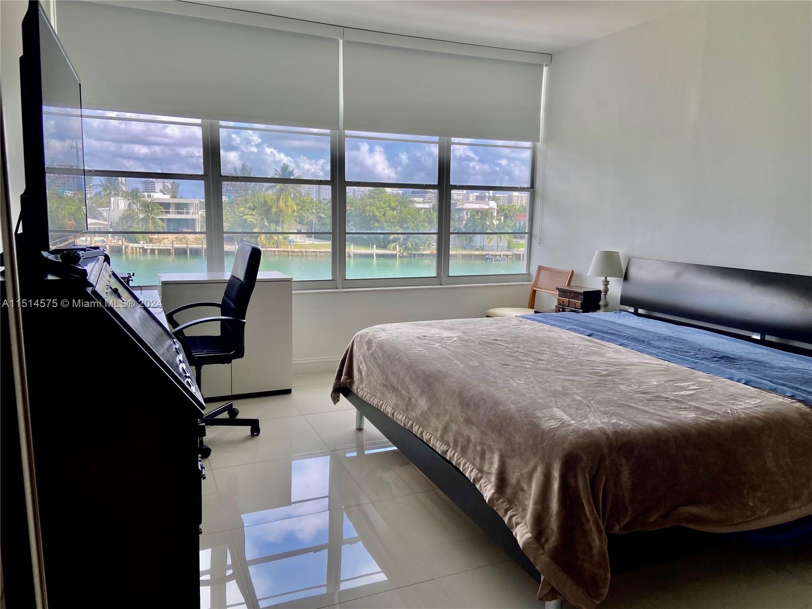 9101 E Bay Harbor Dr 306, Bay Harbor Islands, Florida 33154, 2 Bedrooms Bedrooms, ,2 BathroomsBathrooms,Residential,For Sale,9101 E Bay Harbor Dr 306,A11514575