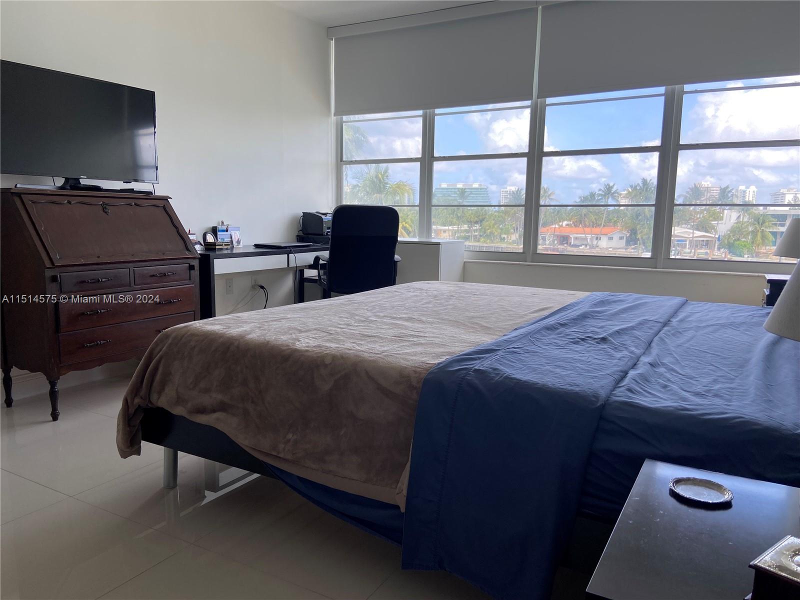 9101 E Bay Harbor Dr 306, Bay Harbor Islands, Florida 33154, 2 Bedrooms Bedrooms, ,2 BathroomsBathrooms,Residential,For Sale,9101 E Bay Harbor Dr 306,A11514575