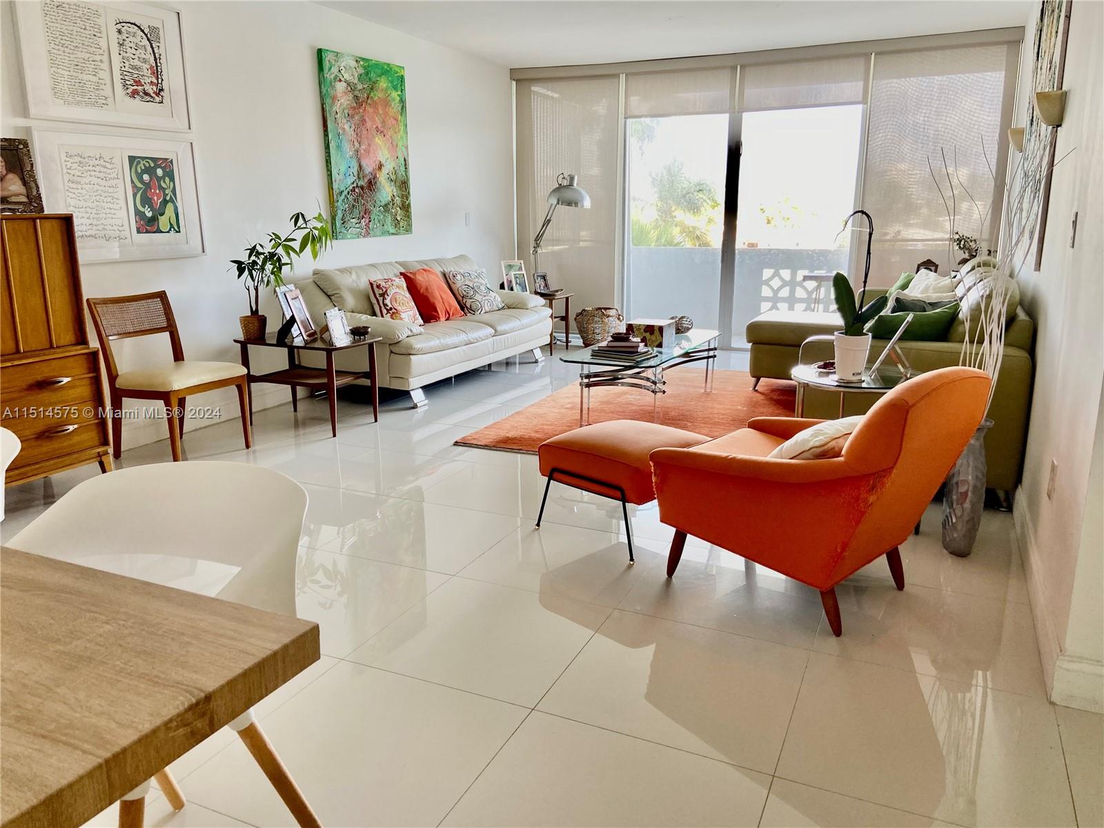 9101 E Bay Harbor Dr 306, Bay Harbor Islands, Florida 33154, 2 Bedrooms Bedrooms, ,2 BathroomsBathrooms,Residential,For Sale,9101 E Bay Harbor Dr 306,A11514575