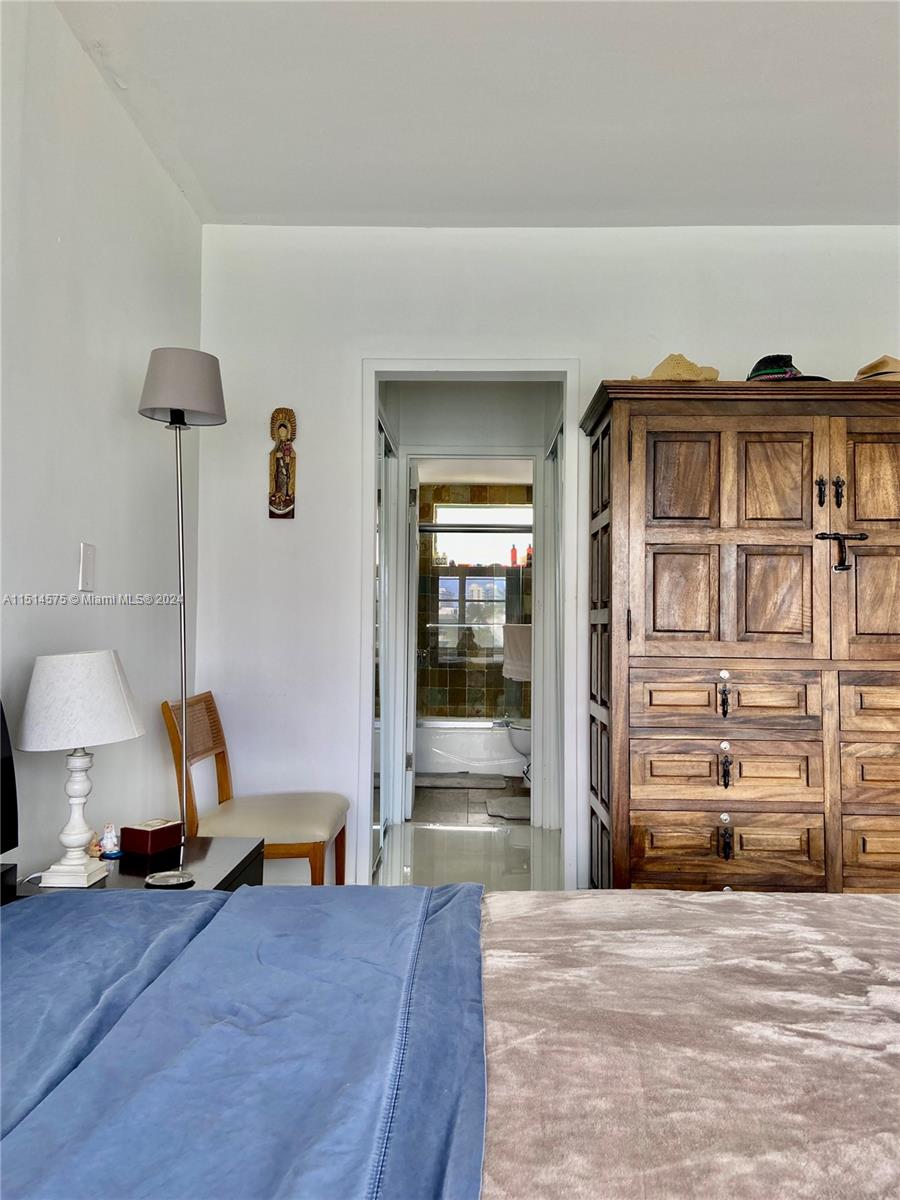 9101 E Bay Harbor Dr 306, Bay Harbor Islands, Florida 33154, 2 Bedrooms Bedrooms, ,2 BathroomsBathrooms,Residential,For Sale,9101 E Bay Harbor Dr 306,A11514575