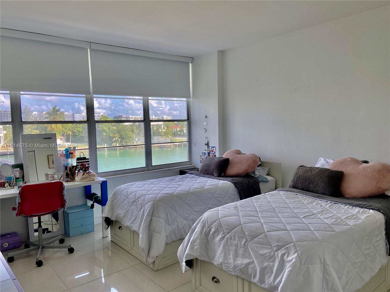 9101 E Bay Harbor Dr 306, Bay Harbor Islands, Florida 33154, 2 Bedrooms Bedrooms, ,2 BathroomsBathrooms,Residential,For Sale,9101 E Bay Harbor Dr 306,A11514575