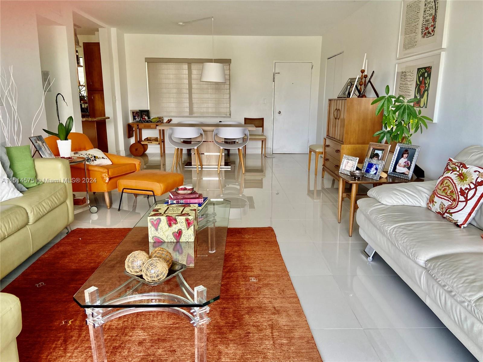 9101 E Bay Harbor Dr 306, Bay Harbor Islands, Florida 33154, 2 Bedrooms Bedrooms, ,2 BathroomsBathrooms,Residential,For Sale,9101 E Bay Harbor Dr 306,A11514575