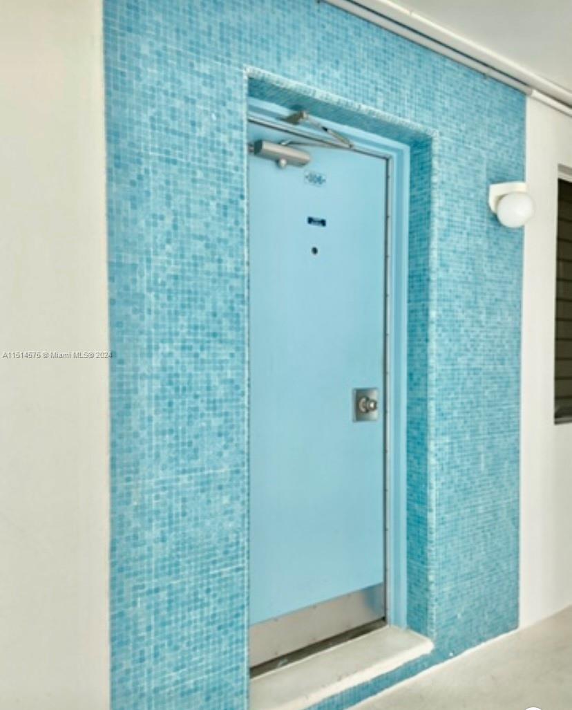 9101 E Bay Harbor Dr 306, Bay Harbor Islands, Florida 33154, 2 Bedrooms Bedrooms, ,2 BathroomsBathrooms,Residential,For Sale,9101 E Bay Harbor Dr 306,A11514575