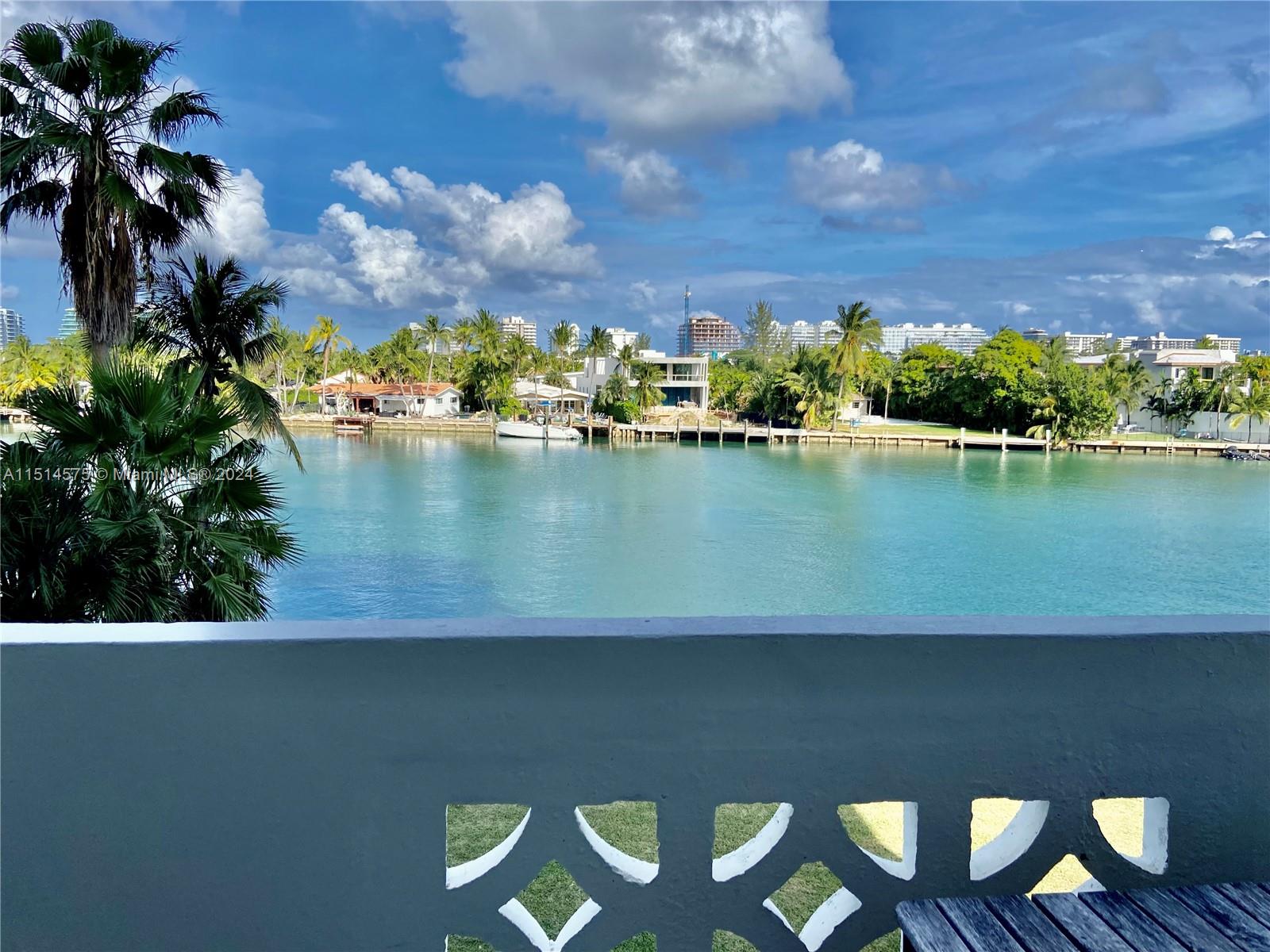 9101 E Bay Harbor Dr 306, Bay Harbor Islands, Florida 33154, 2 Bedrooms Bedrooms, ,2 BathroomsBathrooms,Residential,For Sale,9101 E Bay Harbor Dr 306,A11514575