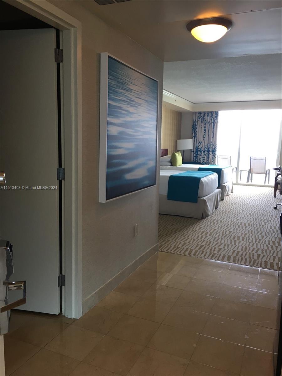 18001 Collins Ave 2306, Sunny Isles Beach, Florida 33160, ,1 BathroomBathrooms,Residential,For Sale,18001 Collins Ave 2306,A11513403