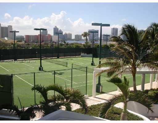 18001 Collins Ave 2306, Sunny Isles Beach, Florida 33160, ,1 BathroomBathrooms,Residential,For Sale,18001 Collins Ave 2306,A11513403