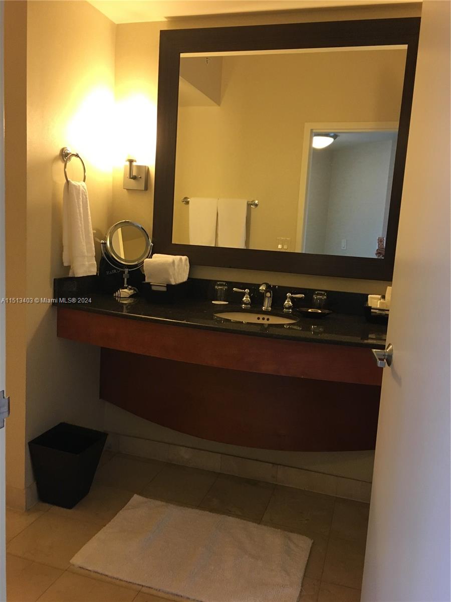 18001 Collins Ave 2306, Sunny Isles Beach, Florida 33160, ,1 BathroomBathrooms,Residential,For Sale,18001 Collins Ave 2306,A11513403