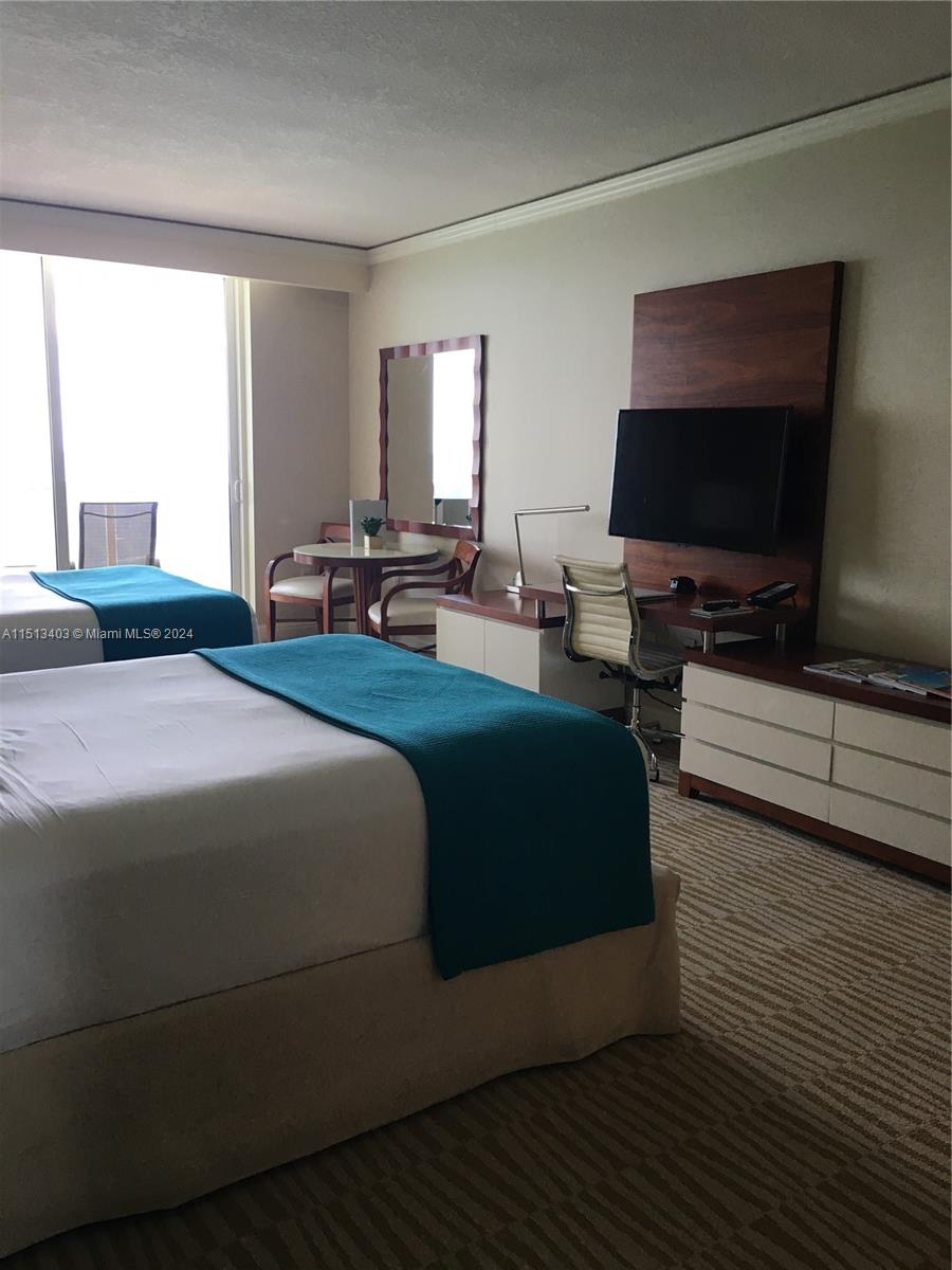18001 Collins Ave 2306, Sunny Isles Beach, Florida 33160, ,1 BathroomBathrooms,Residential,For Sale,18001 Collins Ave 2306,A11513403