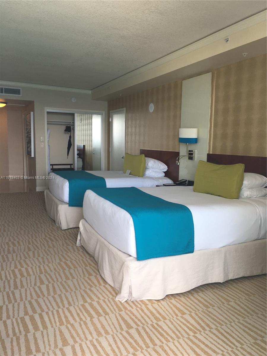 18001 Collins Ave 2306, Sunny Isles Beach, Florida 33160, ,1 BathroomBathrooms,Residential,For Sale,18001 Collins Ave 2306,A11513403