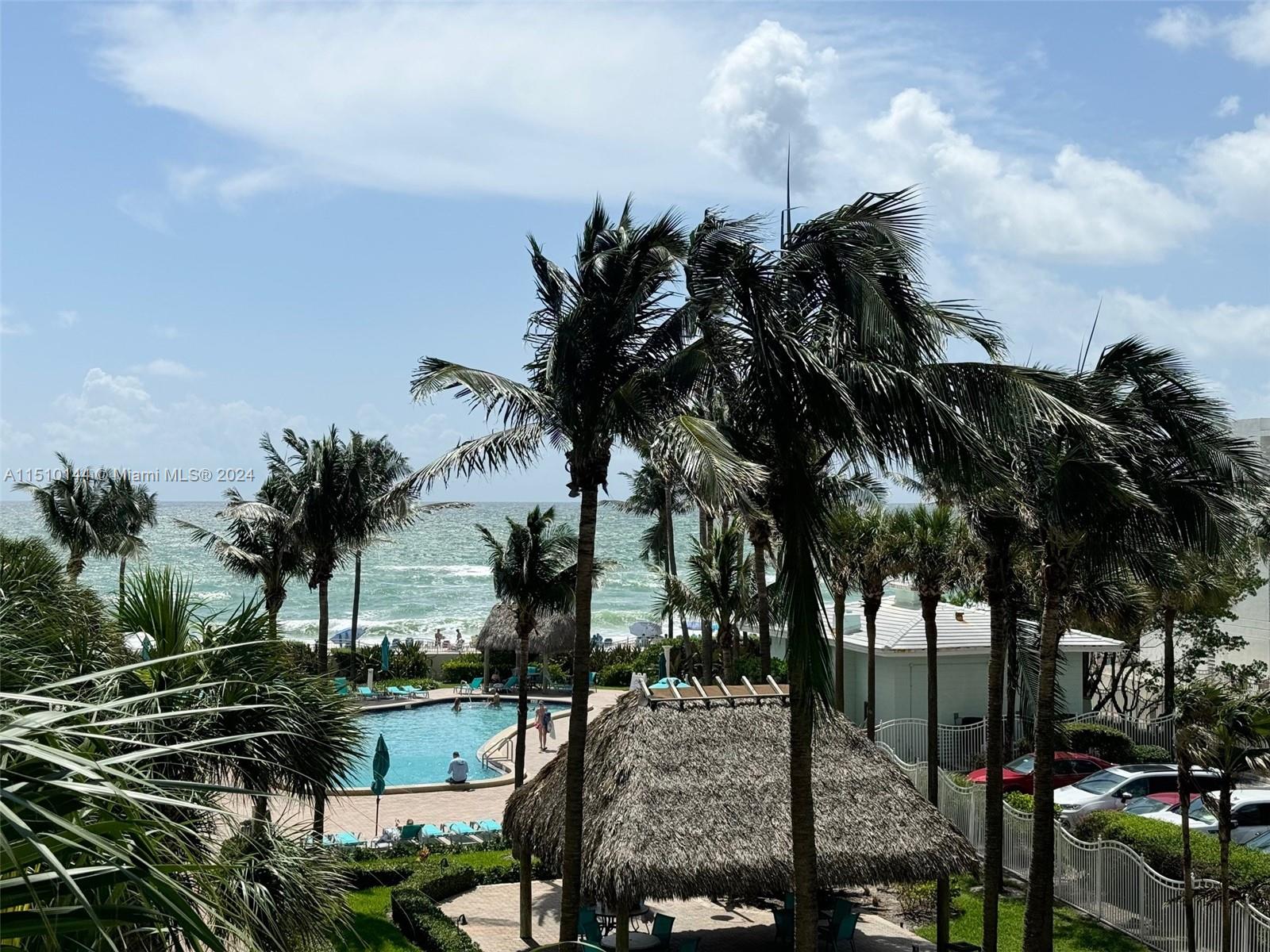 3901 S Ocean Dr 3L, Hollywood, Florida 33019, 1 Bedroom Bedrooms, ,1 BathroomBathrooms,Residential,For Sale,3901 S Ocean Dr 3L,A11510144