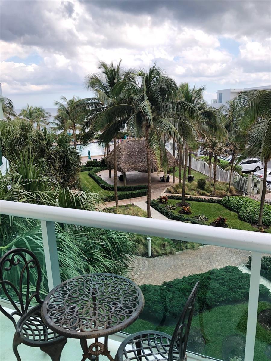 3901 S Ocean Dr 3L, Hollywood, Florida 33019, 1 Bedroom Bedrooms, ,1 BathroomBathrooms,Residential,For Sale,3901 S Ocean Dr 3L,A11510144