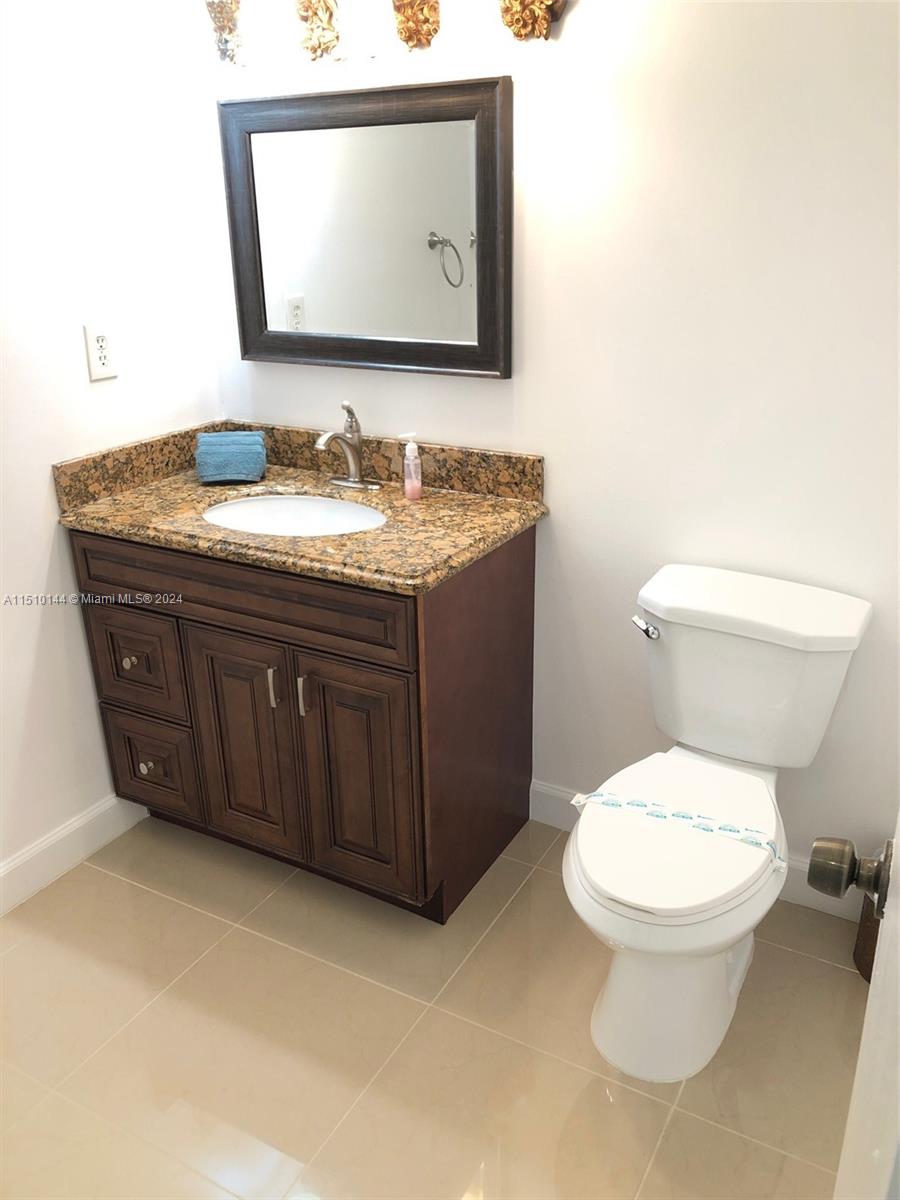 3901 S Ocean Dr 3L, Hollywood, Florida 33019, 1 Bedroom Bedrooms, ,1 BathroomBathrooms,Residential,For Sale,3901 S Ocean Dr 3L,A11510144