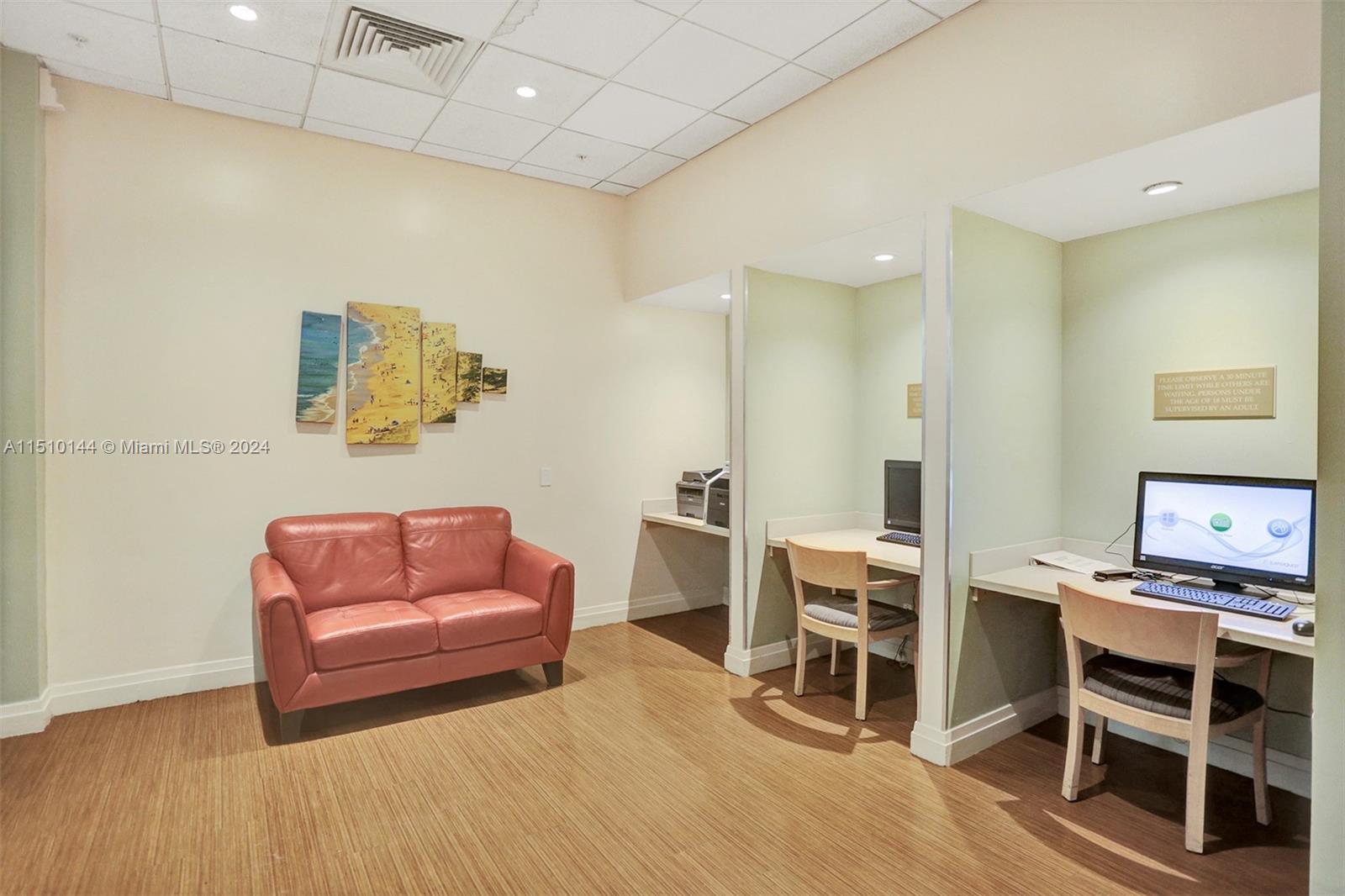 3901 S Ocean Dr 3L, Hollywood, Florida 33019, 1 Bedroom Bedrooms, ,1 BathroomBathrooms,Residential,For Sale,3901 S Ocean Dr 3L,A11510144