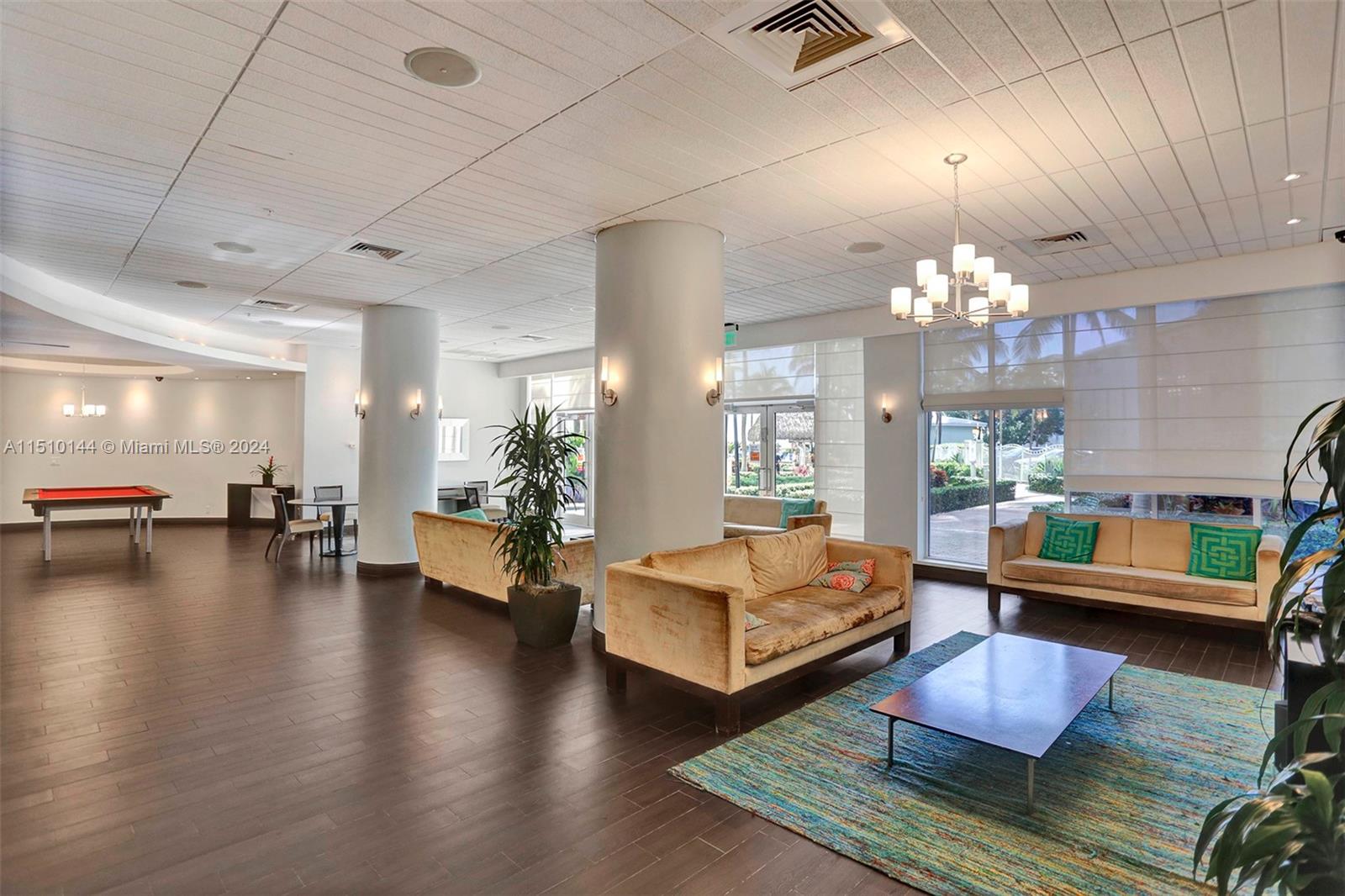 3901 S Ocean Dr 3L, Hollywood, Florida 33019, 1 Bedroom Bedrooms, ,1 BathroomBathrooms,Residential,For Sale,3901 S Ocean Dr 3L,A11510144