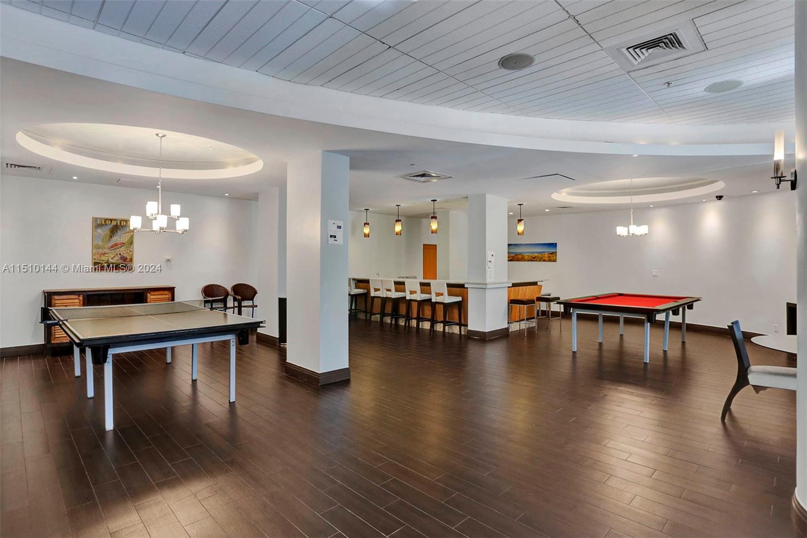 3901 S Ocean Dr 3L, Hollywood, Florida 33019, 1 Bedroom Bedrooms, ,1 BathroomBathrooms,Residential,For Sale,3901 S Ocean Dr 3L,A11510144