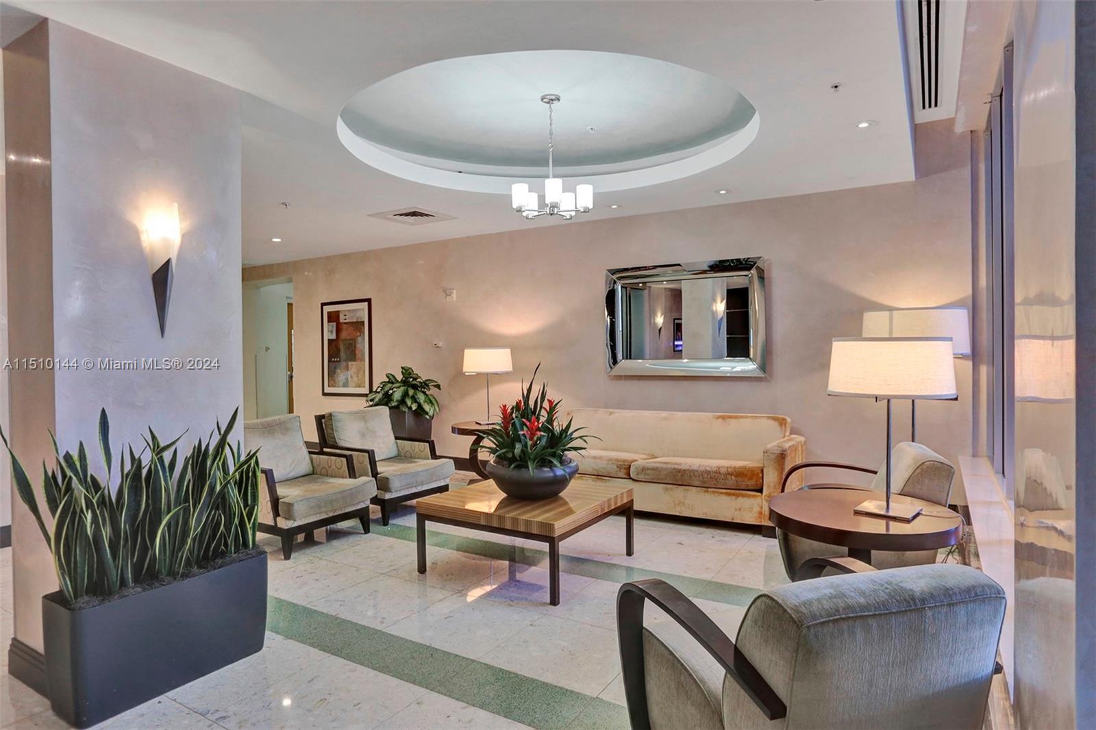 3901 S Ocean Dr 3L, Hollywood, Florida 33019, 1 Bedroom Bedrooms, ,1 BathroomBathrooms,Residential,For Sale,3901 S Ocean Dr 3L,A11510144
