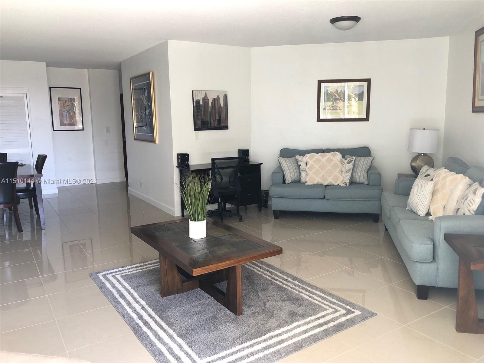 3901 S Ocean Dr 3L, Hollywood, Florida 33019, 1 Bedroom Bedrooms, ,1 BathroomBathrooms,Residential,For Sale,3901 S Ocean Dr 3L,A11510144