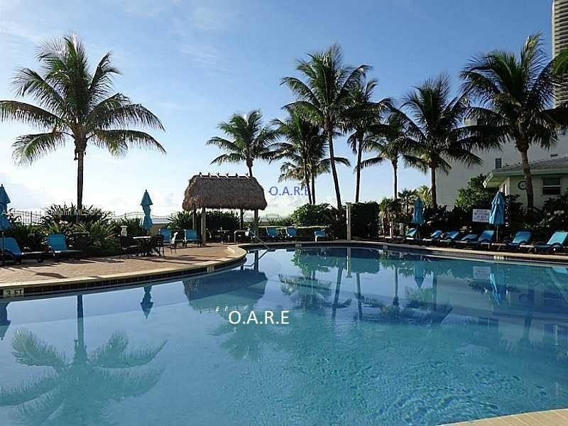 3901 S Ocean Dr 3L, Hollywood, Florida 33019, 1 Bedroom Bedrooms, ,1 BathroomBathrooms,Residential,For Sale,3901 S Ocean Dr 3L,A11510144