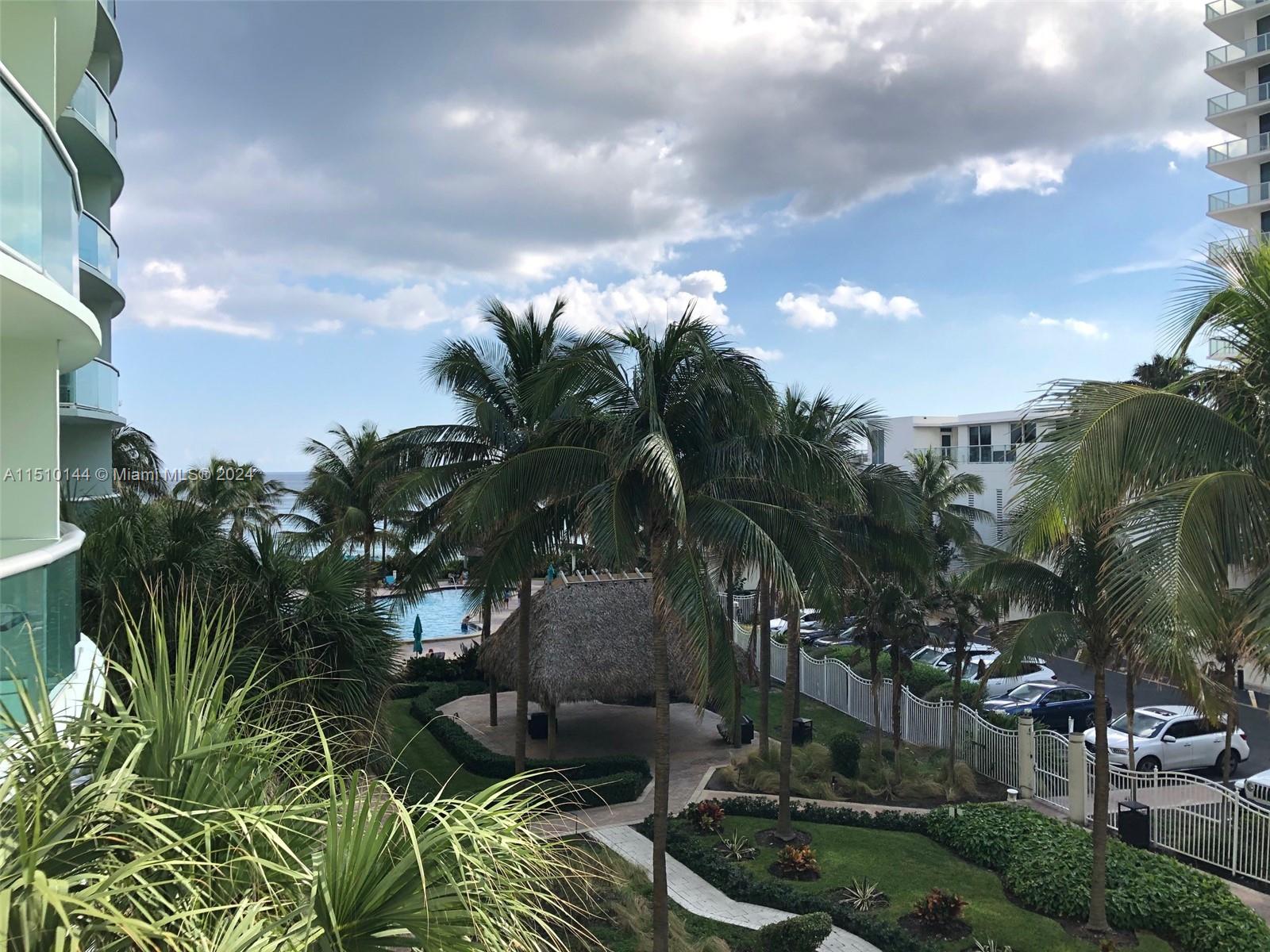 3901 S Ocean Dr 3L, Hollywood, Florida 33019, 1 Bedroom Bedrooms, ,1 BathroomBathrooms,Residential,For Sale,3901 S Ocean Dr 3L,A11510144