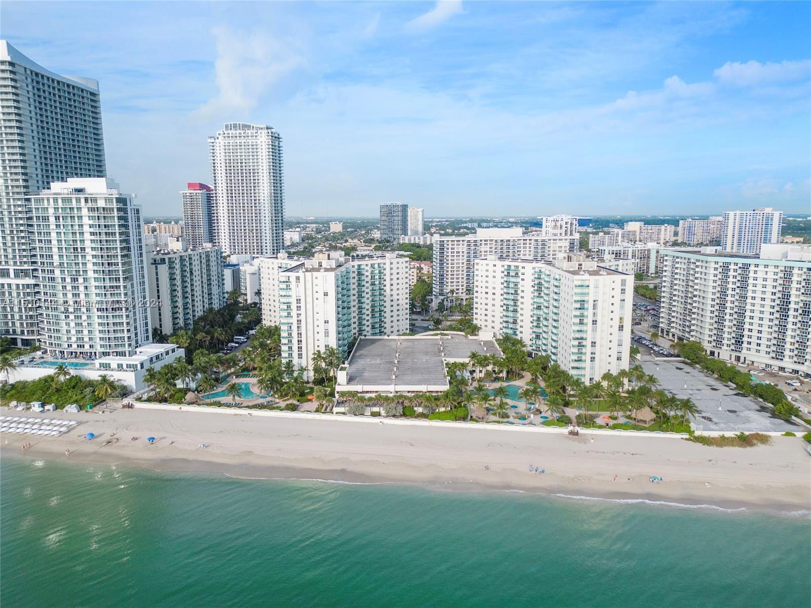 3901 S Ocean Dr 3L, Hollywood, Florida 33019, 1 Bedroom Bedrooms, ,1 BathroomBathrooms,Residential,For Sale,3901 S Ocean Dr 3L,A11510144