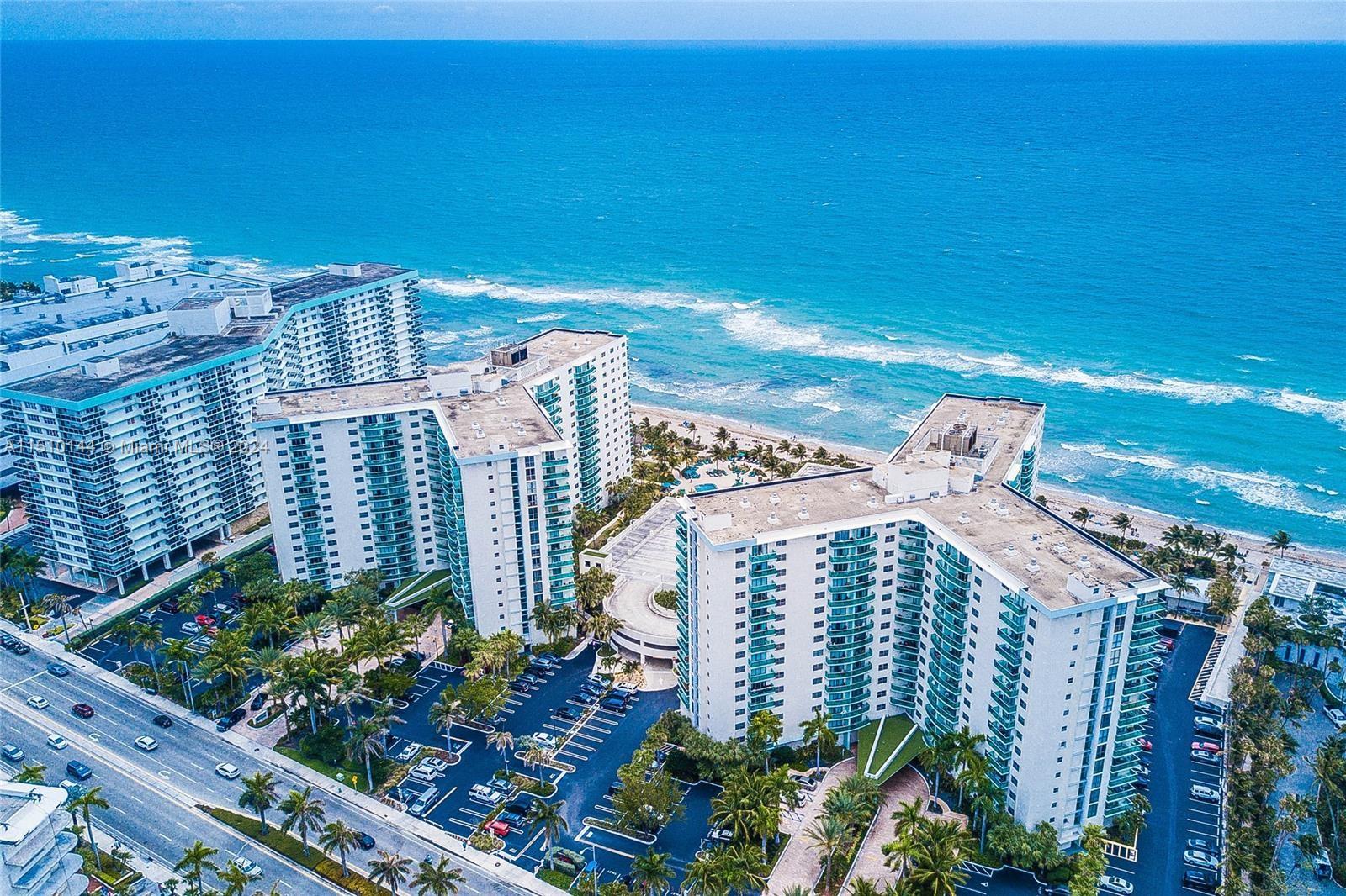 3901 S Ocean Dr 3L, Hollywood, Florida 33019, 1 Bedroom Bedrooms, ,1 BathroomBathrooms,Residential,For Sale,3901 S Ocean Dr 3L,A11510144