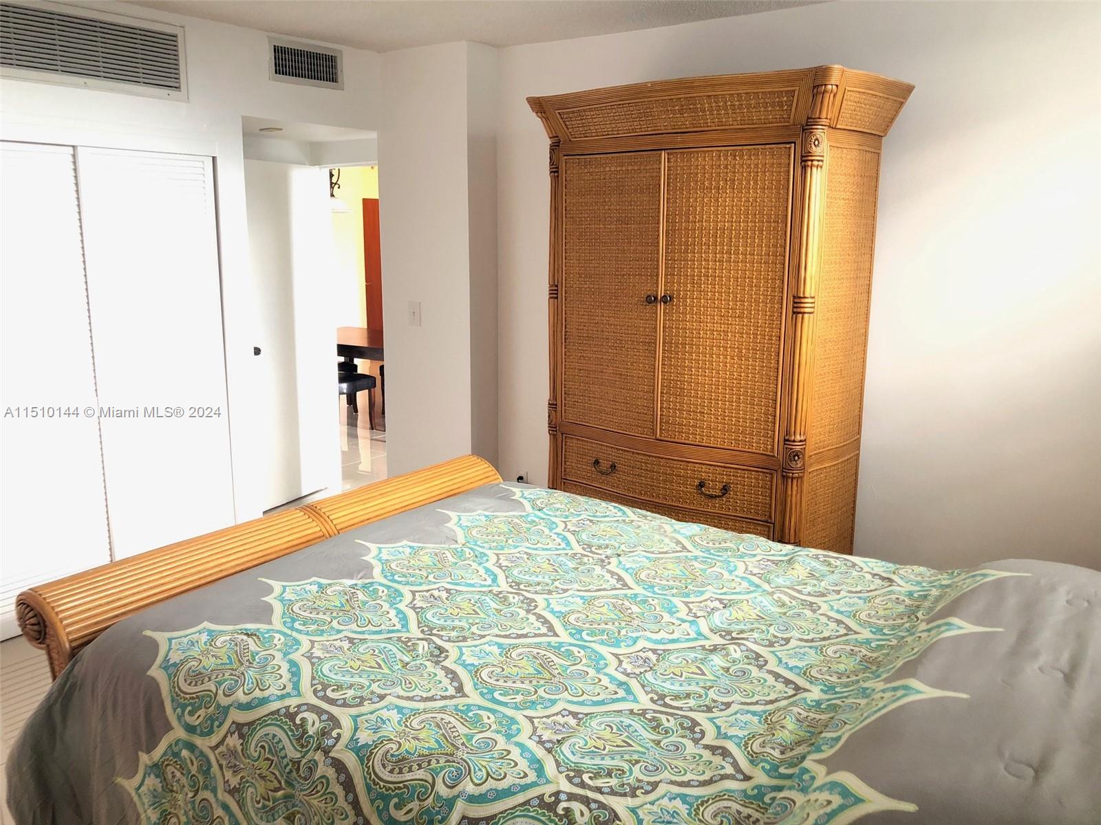 3901 S Ocean Dr 3L, Hollywood, Florida 33019, 1 Bedroom Bedrooms, ,1 BathroomBathrooms,Residential,For Sale,3901 S Ocean Dr 3L,A11510144