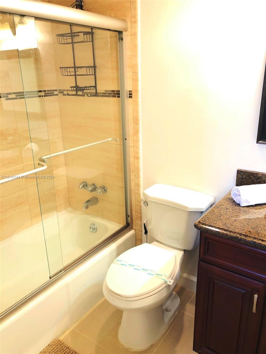 3901 S Ocean Dr 3L, Hollywood, Florida 33019, 1 Bedroom Bedrooms, ,1 BathroomBathrooms,Residential,For Sale,3901 S Ocean Dr 3L,A11510144