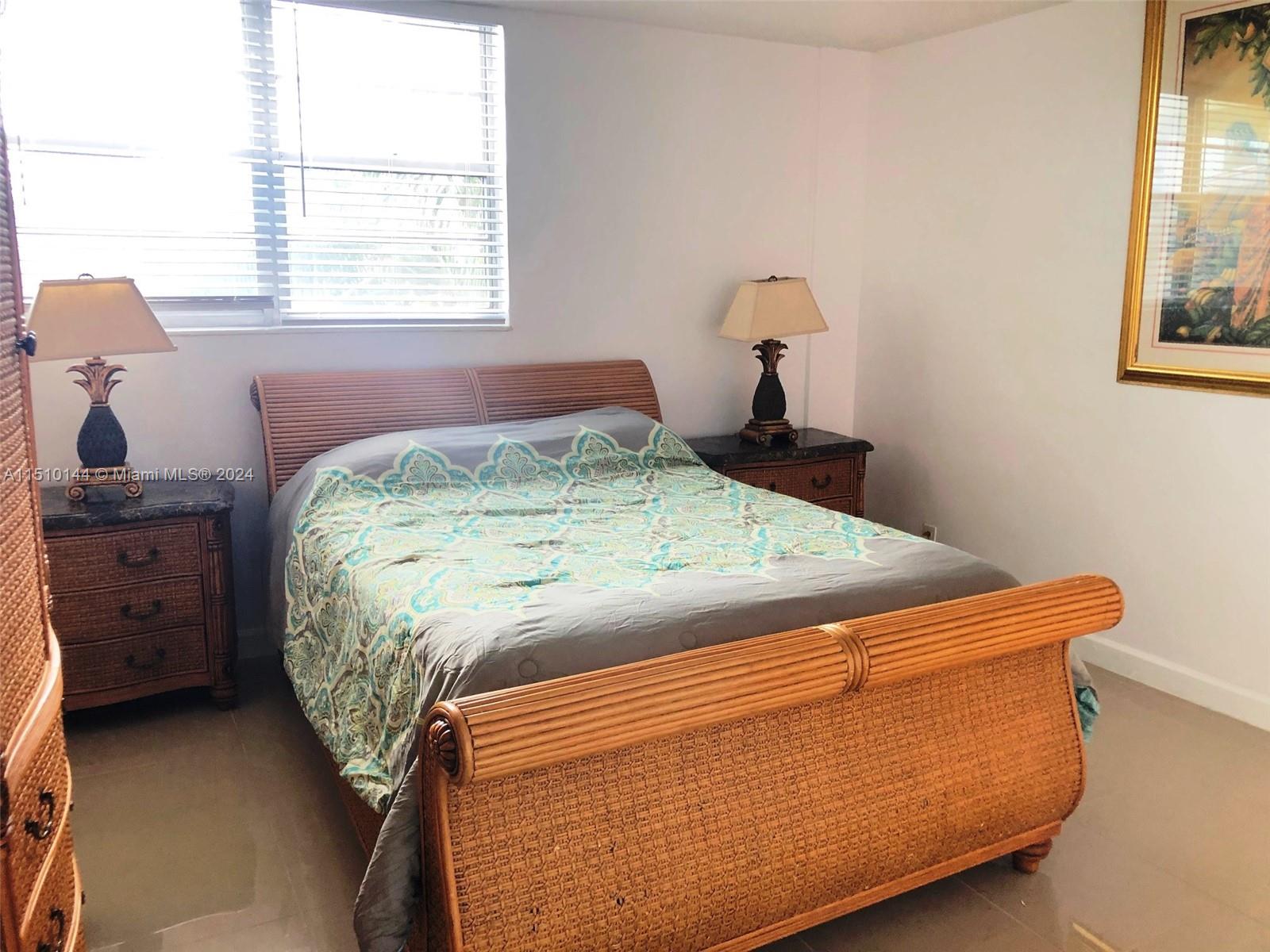 3901 S Ocean Dr 3L, Hollywood, Florida 33019, 1 Bedroom Bedrooms, ,1 BathroomBathrooms,Residential,For Sale,3901 S Ocean Dr 3L,A11510144
