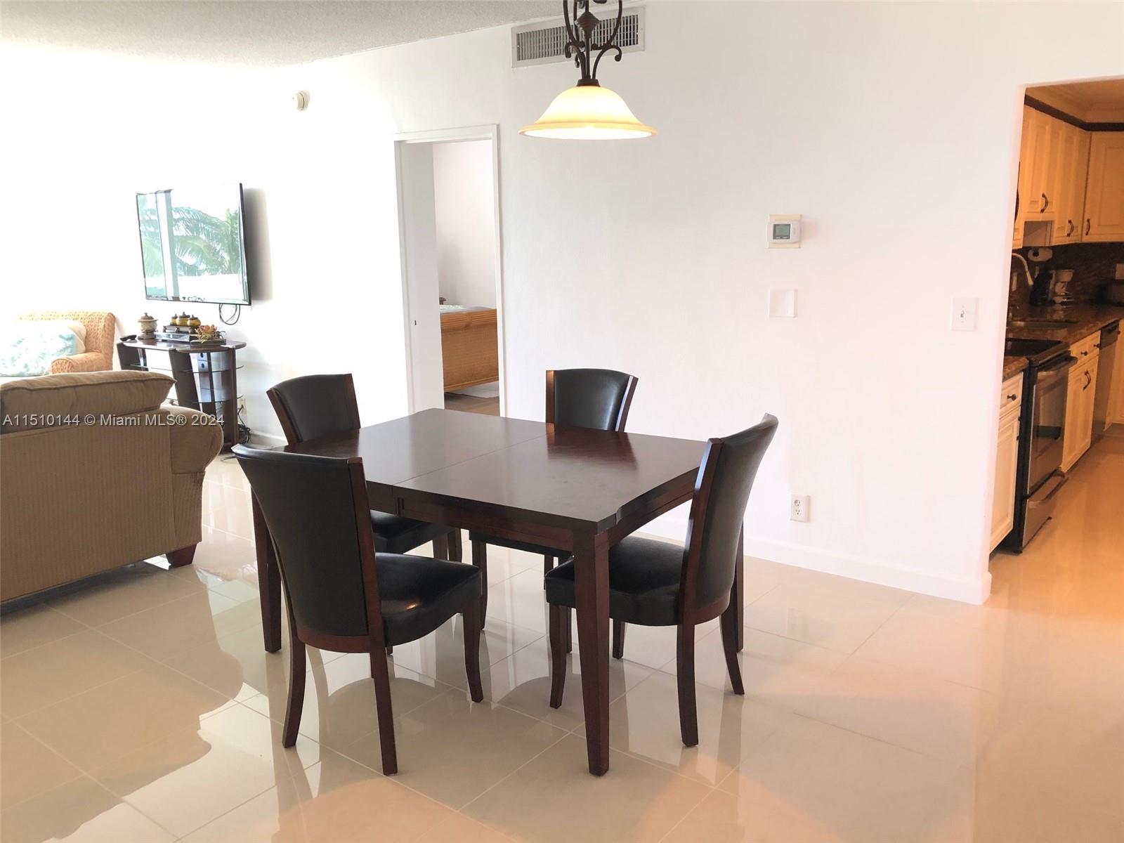 3901 S Ocean Dr 3L, Hollywood, Florida 33019, 1 Bedroom Bedrooms, ,1 BathroomBathrooms,Residential,For Sale,3901 S Ocean Dr 3L,A11510144