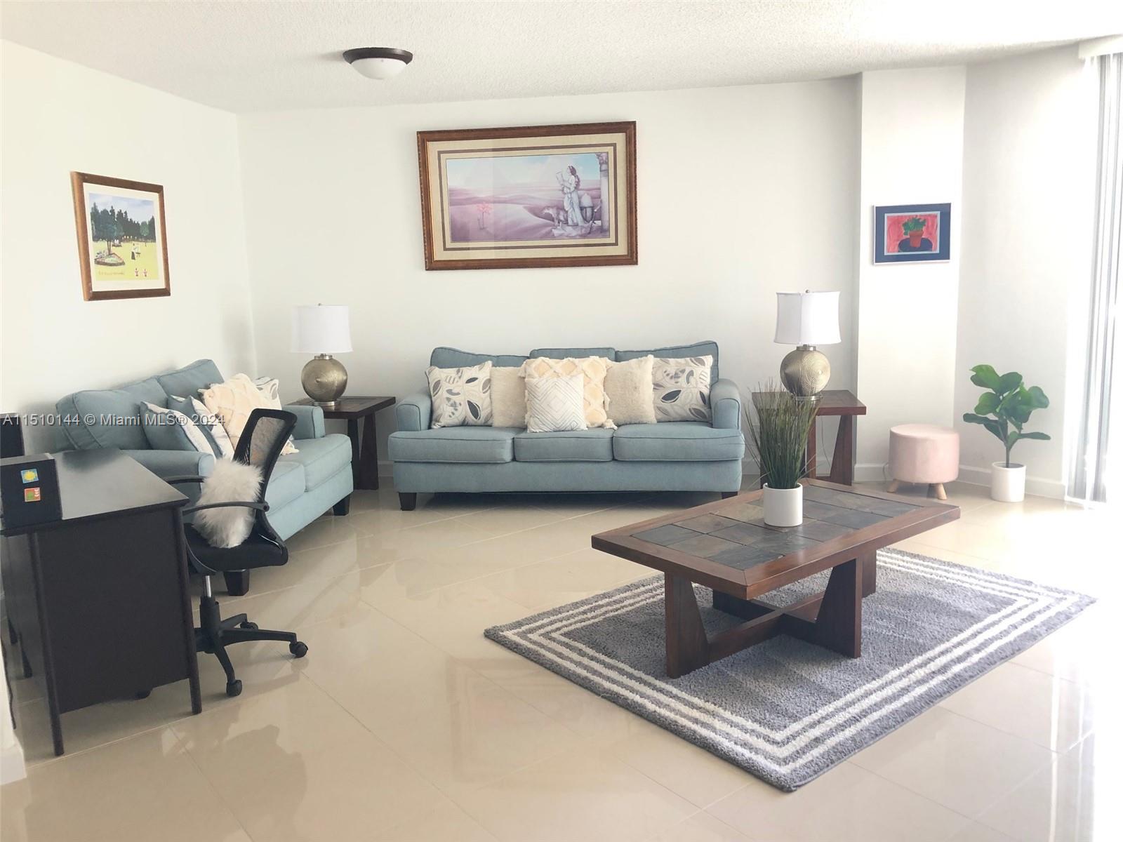 3901 S Ocean Dr 3L, Hollywood, Florida 33019, 1 Bedroom Bedrooms, ,1 BathroomBathrooms,Residential,For Sale,3901 S Ocean Dr 3L,A11510144