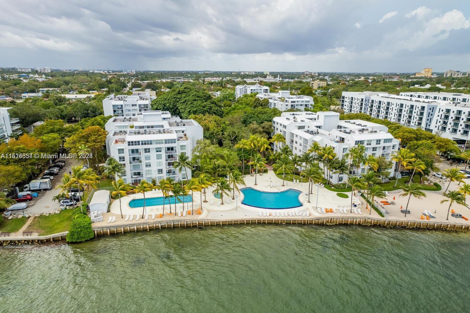 700 NE 63rd St D504, Miami, Florida 33138, 1 Bedroom Bedrooms, ,1 BathroomBathrooms,Residential,For Sale,700 NE 63rd St D504,A11514654