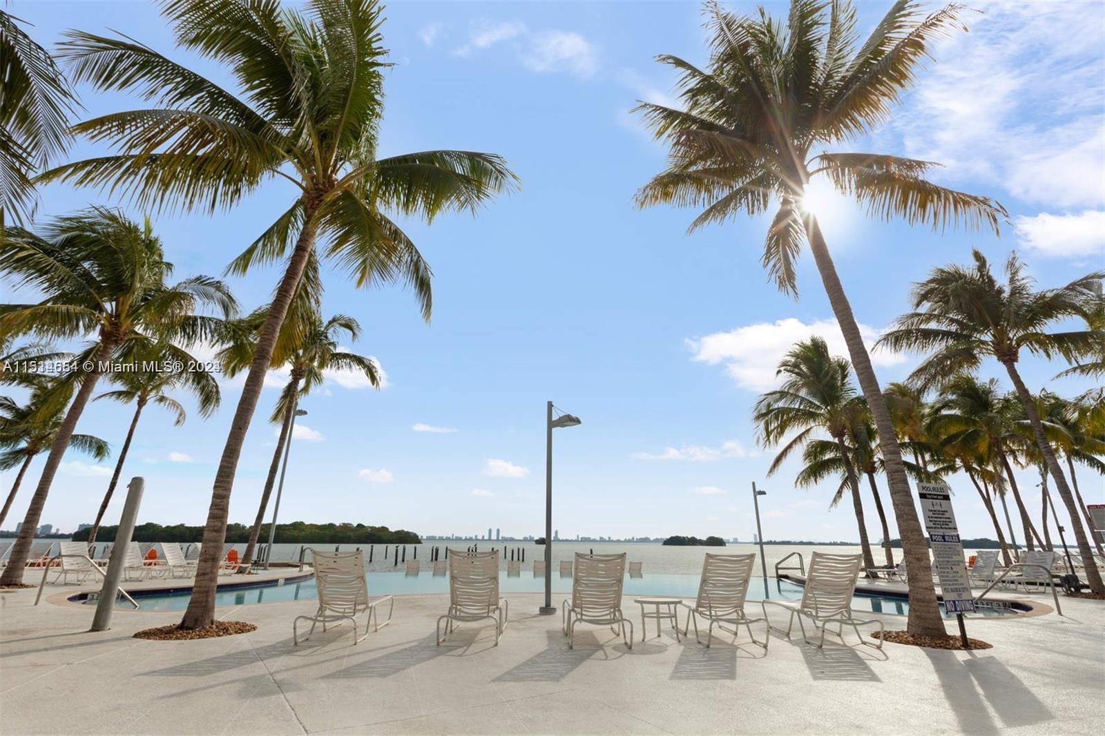 700 NE 63rd St D504, Miami, Florida 33138, 1 Bedroom Bedrooms, ,1 BathroomBathrooms,Residential,For Sale,700 NE 63rd St D504,A11514654