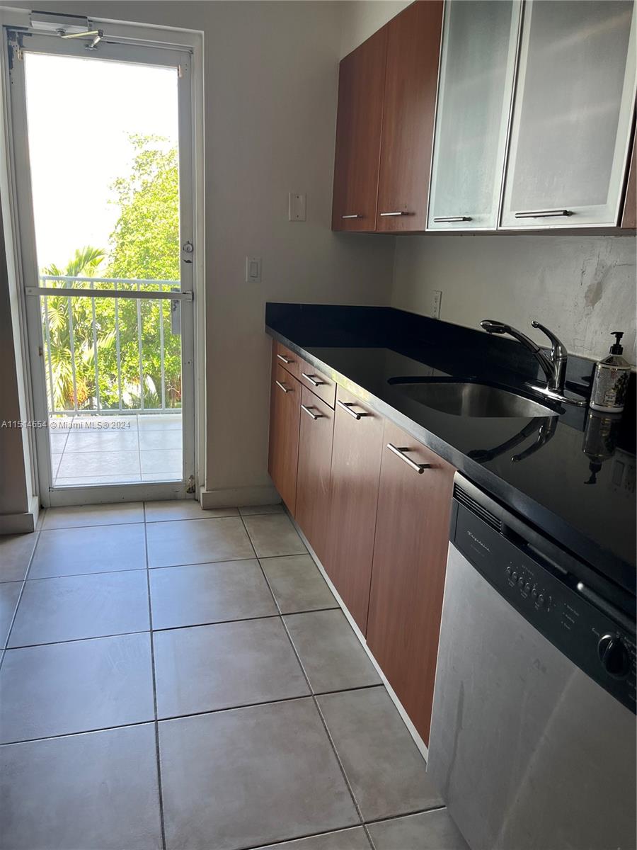 700 NE 63rd St D504, Miami, Florida 33138, 1 Bedroom Bedrooms, ,1 BathroomBathrooms,Residential,For Sale,700 NE 63rd St D504,A11514654