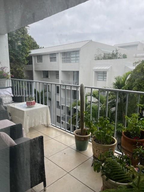 700 NE 63rd St D504, Miami, Florida 33138, 1 Bedroom Bedrooms, ,1 BathroomBathrooms,Residential,For Sale,700 NE 63rd St D504,A11514654