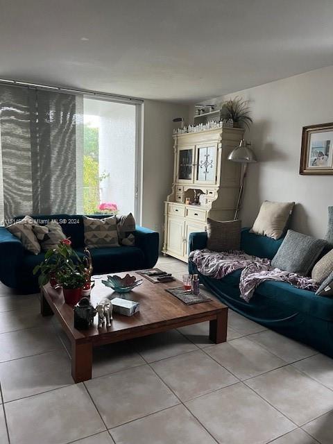 700 NE 63rd St D504, Miami, Florida 33138, 1 Bedroom Bedrooms, ,1 BathroomBathrooms,Residential,For Sale,700 NE 63rd St D504,A11514654