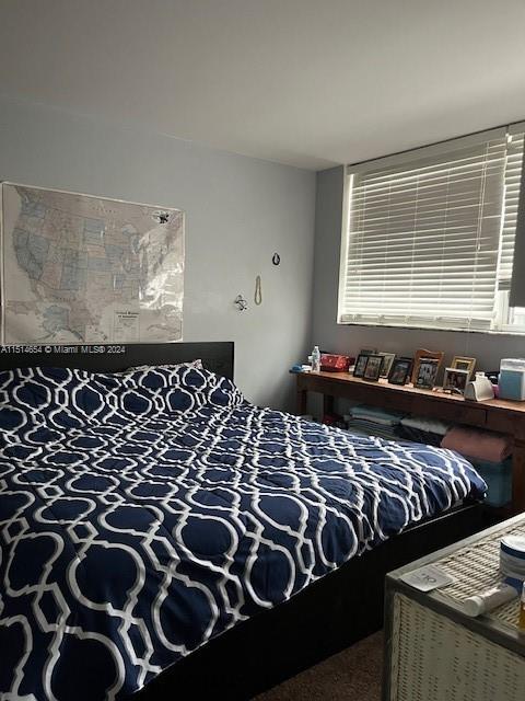 700 NE 63rd St D504, Miami, Florida 33138, 1 Bedroom Bedrooms, ,1 BathroomBathrooms,Residential,For Sale,700 NE 63rd St D504,A11514654