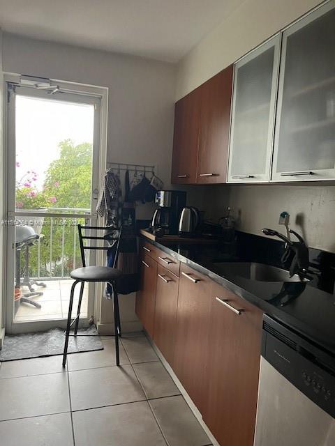 700 NE 63rd St D504, Miami, Florida 33138, 1 Bedroom Bedrooms, ,1 BathroomBathrooms,Residential,For Sale,700 NE 63rd St D504,A11514654