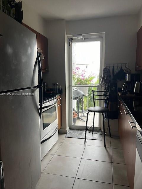 700 NE 63rd St D504, Miami, Florida 33138, 1 Bedroom Bedrooms, ,1 BathroomBathrooms,Residential,For Sale,700 NE 63rd St D504,A11514654