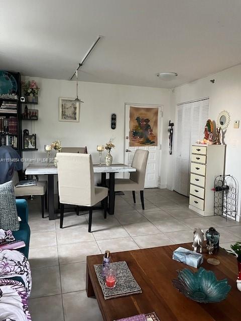 700 NE 63rd St D504, Miami, Florida 33138, 1 Bedroom Bedrooms, ,1 BathroomBathrooms,Residential,For Sale,700 NE 63rd St D504,A11514654