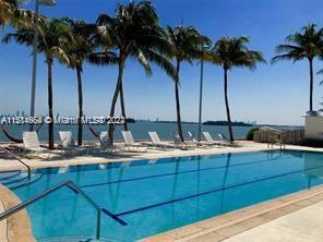 700 NE 63rd St D504, Miami, Florida 33138, 1 Bedroom Bedrooms, ,1 BathroomBathrooms,Residential,For Sale,700 NE 63rd St D504,A11514654