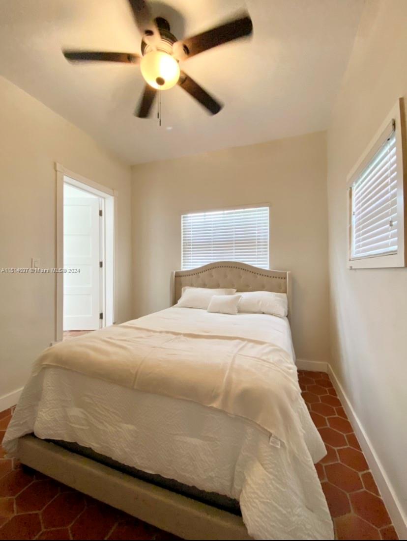 4619 SW 10th St ., Miami, Florida 33134, 3 Bedrooms Bedrooms, ,2 BathroomsBathrooms,Residentiallease,For Rent,4619 SW 10th St .,A11514697