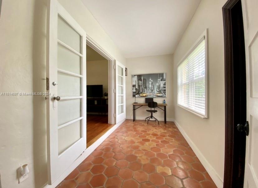 4619 SW 10th St ., Miami, Florida 33134, 3 Bedrooms Bedrooms, ,2 BathroomsBathrooms,Residentiallease,For Rent,4619 SW 10th St .,A11514697