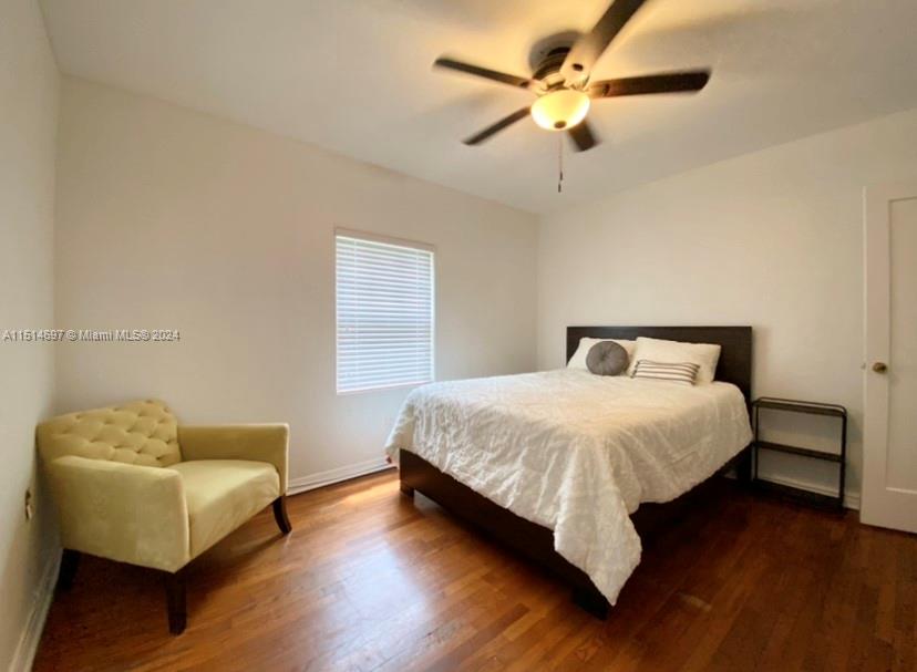 4619 SW 10th St ., Miami, Florida 33134, 3 Bedrooms Bedrooms, ,2 BathroomsBathrooms,Residentiallease,For Rent,4619 SW 10th St .,A11514697