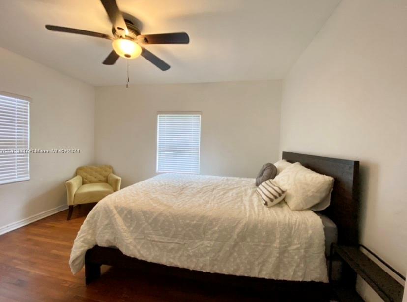 4619 SW 10th St ., Miami, Florida 33134, 3 Bedrooms Bedrooms, ,2 BathroomsBathrooms,Residentiallease,For Rent,4619 SW 10th St .,A11514697