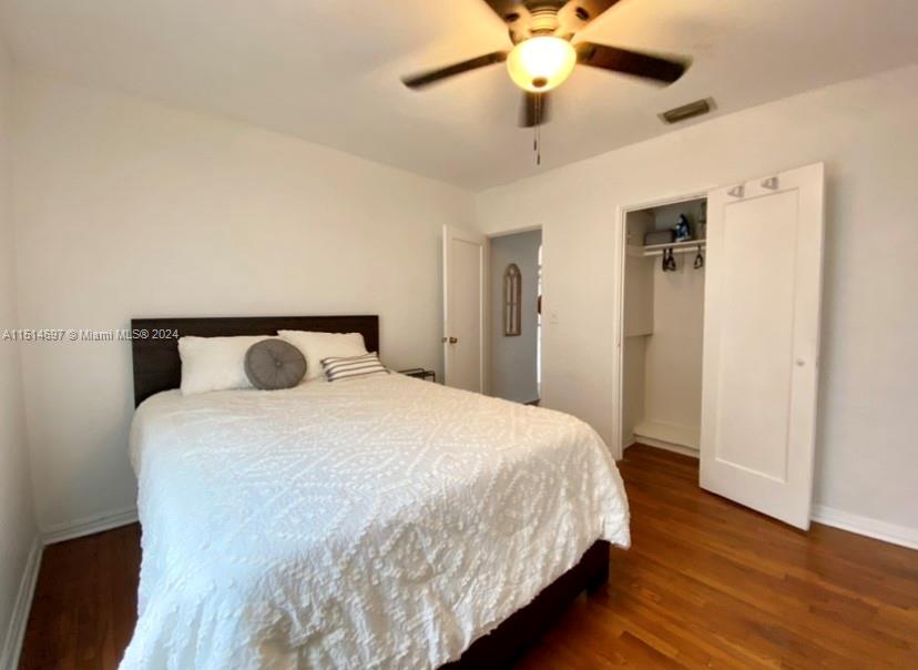 4619 SW 10th St ., Miami, Florida 33134, 3 Bedrooms Bedrooms, ,2 BathroomsBathrooms,Residentiallease,For Rent,4619 SW 10th St .,A11514697