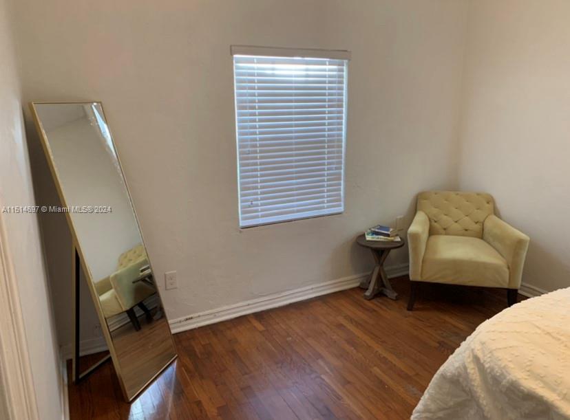 4619 SW 10th St ., Miami, Florida 33134, 3 Bedrooms Bedrooms, ,2 BathroomsBathrooms,Residentiallease,For Rent,4619 SW 10th St .,A11514697