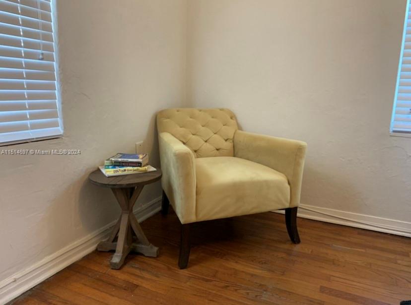 4619 SW 10th St ., Miami, Florida 33134, 3 Bedrooms Bedrooms, ,2 BathroomsBathrooms,Residentiallease,For Rent,4619 SW 10th St .,A11514697