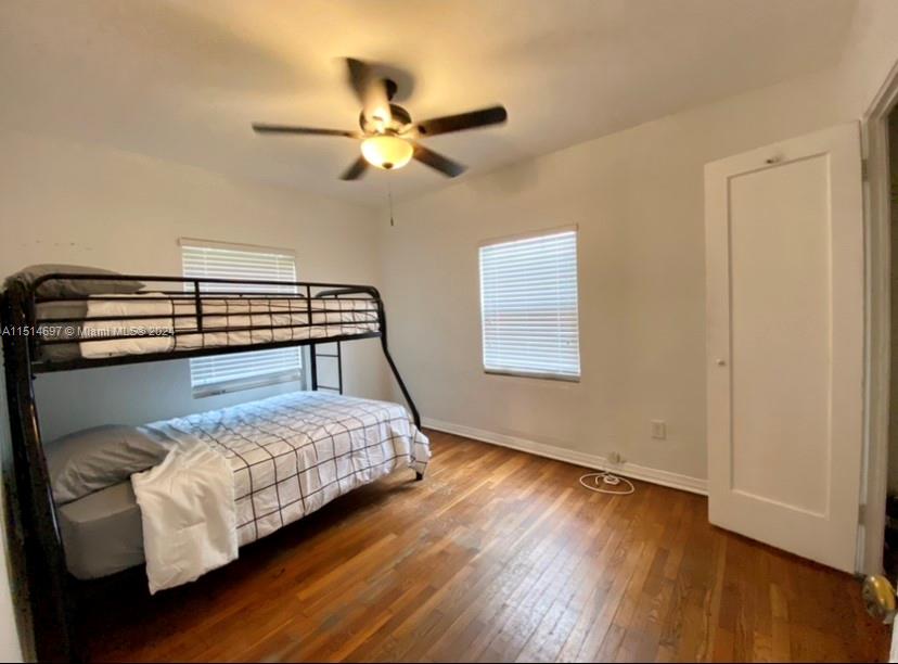 4619 SW 10th St ., Miami, Florida 33134, 3 Bedrooms Bedrooms, ,2 BathroomsBathrooms,Residentiallease,For Rent,4619 SW 10th St .,A11514697